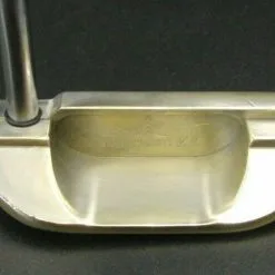Japanese Miyanomori Country Club 10th Anniversary Putter Steel Shaft 88cm Long -Clubs Sales Shop 32 1f191ef9 d45f 4801 a2a6 51ed7a71f5de