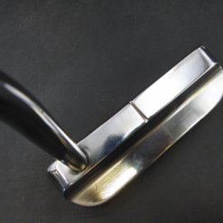 Team Daiwa 372Co-01 Putter Steel Shaft 90cm Length Team Daiwa Grip 14 Team Daiwa 372Co-01 Putter Steel Shaft 90cm Length Team Daiwa Grip -Clubs Sales Shop 32 1f1a00de 1abd 4a44 8506 079e04506027