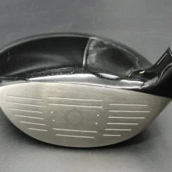 Nike VR 19° 5 Wood Regular Flex Graphite Shaft Nike Grip -Clubs Sales Shop 32 1f1a2c62 5fb6 45b7 a0bc 4ddb55c5c342