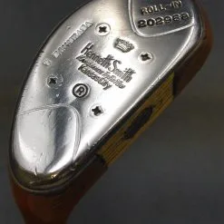 Kenneth Smith Roll-In 202968 Putter Steel Shaft Length 96cm Kenneth Smith Grip -Clubs Sales Shop 32 1f1ac131 1a01 4aab 941b 0214d5439245