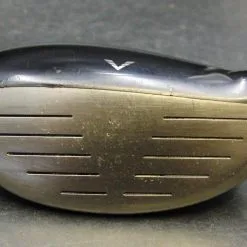 Bridgestone Tour Stage ViQ 19.0° 5 Wood Regular Graphite Shaft Tour Stage Grip -Clubs Sales Shop 32 1f1ea7fe 65d9 4e2c 9745 66307a213e03