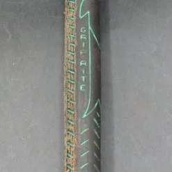 Taylormade Raylor Tour Preferred 16° Wood Regular Steel Shaft Grip Rite Grip -Clubs Sales Shop 32 1f21d532 9a69 44bc a502 5856ab73b13e