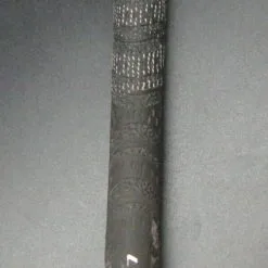 Japanese Tobunda U-7 Tungsten Weight 22 Degree Hybrid Regular Steel Shaft 11 Japanese Tobunda U-7 Tungsten Weight 22 Degree Hybrid Regular Steel Shaft -Clubs Sales Shop 32 1f31edb9 3b4f 424e 9dbf 07ba1a2fb24e