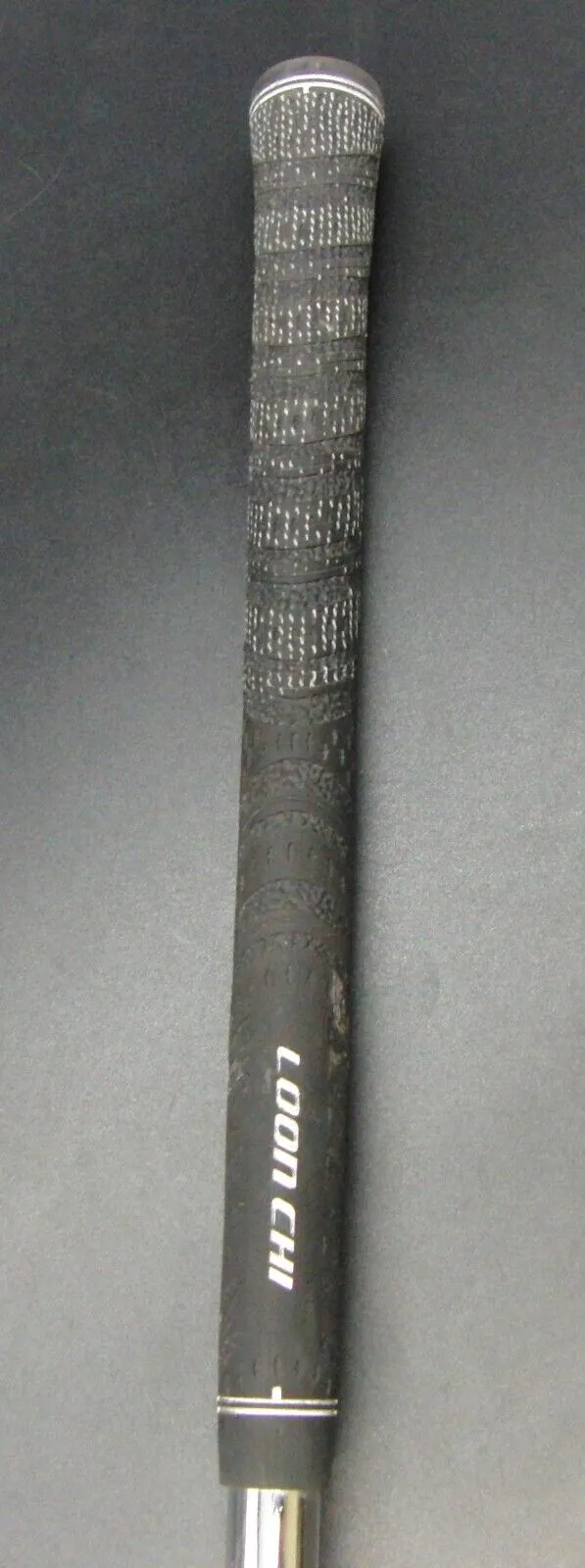 Japanese Tobunda U-7 Tungsten Weight 22 Degree Hybrid Regular Steel Shaft 7 Japanese Tobunda U-7 Tungsten Weight 22 Degree Hybrid Regular Steel Shaft - Image 5