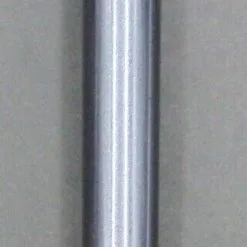 TaylorMade Rescue 190 20° Wood Stiff Graphite Shaft TaylorMade Grip -Clubs Sales Shop 32 1f44d679 873a 4690 9fc0 591a6174bbba