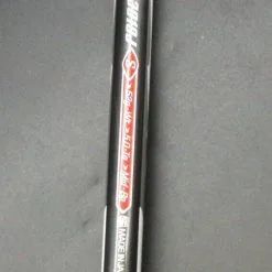 Srixon GiE 9.5° Black Driver Stiff Graphite Shaft Royal Grip 12 Srixon GiE 9.5° Black Driver Stiff Graphite Shaft Royal Grip -Clubs Sales Shop 32 1f7b4991 7a9e 4880 b825 8a5f75466e5f