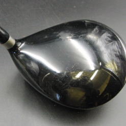 Srixon WR 10.5º Driver Regular Graphite Shaft Srixon Grip -Clubs Sales Shop 32 1f7c576e 7038 4ee9 bb3f a445f95b2f6c
