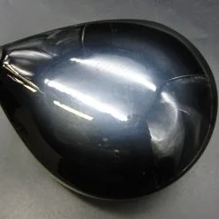 PRGR T3 Model 105 Driver Regular Graphite Shaft Golf Pride Grip -Clubs Sales Shop 32 1f8e2f35 ecc3 44f3 8aa4 3aecf5566864