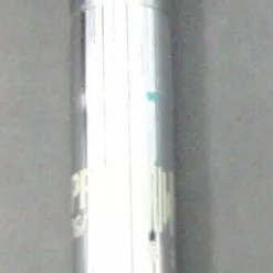 Royal Collection TD21 3i 7W Hybrid Wood Stiff Steel Shaft Golf Pride Grip -Clubs Sales Shop 32 1f929d5d 262f 47ca 9f03 c011dc352132