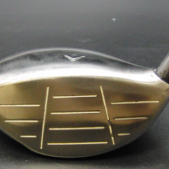 Refurbished Callaway Big Bertha SteelHead Plus 5 Wood Regular Graphite Shaft -Clubs Sales Shop 32 1f92a8b3 0e54 4a46 a15e 0cedba66ed3d