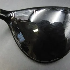 Cobra Fly XL 19° 5 Wood Regular Graphite Shaft Golf Pride Grip -Clubs Sales Shop 32 1f93c6d0 ba5c 4a9a 91fd 1771995b4c48