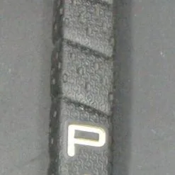 Ping Golf Clubs Scottsdale Anser Putter Steel Shaft 91.5cm Long Ping Grip 18 Ping Golf Clubs Scottsdale Anser Putter Steel Shaft 91.5cm Long Ping Grip -Clubs Sales Shop 32 1f9e251f ebdd 4ffb 90d6 c909d4da83d0