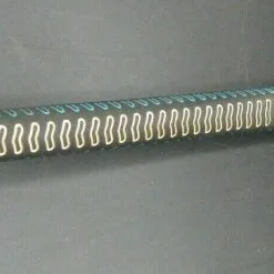 Vintage Ladies Petron Impala 2 Wood Ladies Steel Shaft Pro Plus II Grip -Clubs Sales Shop 32 1fa8a852 e521 4f0a ab74 6ff93d35d543