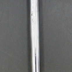 Japanese Lock On Tawara W-Balance Putter Steel Shaft 86.5cm Length Iguana Grip -Clubs Sales Shop 32 1fb0079e df9e 4926 9dc7 3ac232f8a635