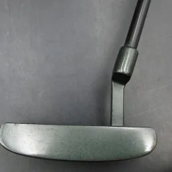 Mizuno 9539 Putter Graphite Shaft 89m Length Toward The Hole Grip -Clubs Sales Shop 32 1fc47e16 d759 426c b694 432474bbf807