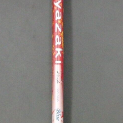 Srixon Z525 15 Degree 3 Wood Stiff Graphite Shaft Srixon Grip -Clubs Sales Shop 32 1fcf9f41 4c8b 41f2 ac7b 118dad057af9