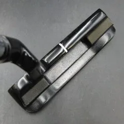 Odyssey Metal-X #1 Putter 87cm Playing Length Steel Shaft Odyssey Grip 15 Odyssey Metal-X #1 Putter 87cm Playing Length Steel Shaft Odyssey Grip -Clubs Sales Shop 32 1fd6509d 9485 496e ba2c 74a5097d24df