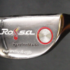 Taylormade Rossa Maranello 4-cgb Putter Steel Shaft 87cm Length Winn Grip -Clubs Sales Shop 32 1fe64311 f834 4207 96f7 d3b651a3fa03