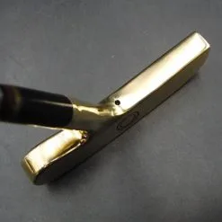 Refurbished Ambidextrous R.K. Mizuno 811 Bullseye Putter 84cm Length Steel Shaft -Clubs Sales Shop 32 1feccc98 fcdc 4f54 8b01 3a3f2a6e8a5e