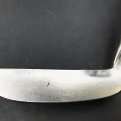 Crowner ReAction RA 130 Pat Pend Putter 84.5cm Length Steel Shaft Crowner Grip 14 Crowner ReAction RA 130 Pat Pend Putter 84.5cm Length Steel Shaft Crowner Grip -Clubs Sales Shop 32 1fecda2d 1c85 47bb b7cf 89c01e0db248