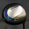 Japanese Honma Beres MG712 460 Forged 10° Driver Regular Graphite Shaft G/P Grip -Clubs Sales Shop 32 1fedf005 5dfb 4370 95c3 af470d28ea64