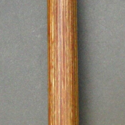 Royal II Antique Leg No 591611 Clean Hit Putter Hickory Shaft 88cm Length 20 Royal II Antique Leg No 591611 Clean Hit Putter Hickory Shaft 88cm Length -Clubs Sales Shop 32 20074f01 cc1d 4e0a 9fbe 04a209563a66