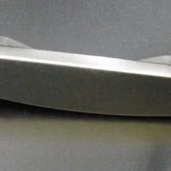 Ping A-Blade 5BZ Putter 89cm Playing Length Steel Shaft Ping Grip -Clubs Sales Shop 32 2022f2fb 6ede 46ee 878b c67a0ce0d6e8