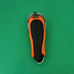 Orlimar DT 830 5 Wood Head Cover 8 Orlimar DT 830 5 Wood Head Cover -Clubs Sales Shop 32 20276cd3 0e34 40ff 8713 9ce6a018c48c