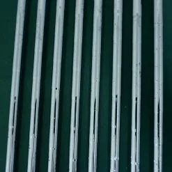 Set 8 X Srixon I-403 AD Irons 3-PW Regular Steel Shafts Srixon Grips 15 Set 8 X Srixon I-403 AD Irons 3-PW Regular Steel Shafts Srixon Grips -Clubs Sales Shop 32 203fcf21 c08a 4202 8d63 76eef35c5c3c