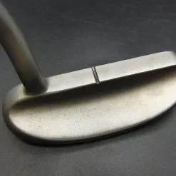 Callaway Golf Asten Carlsbad Series Putter 88cm Steel Shaft Callaway Grip -Clubs Sales Shop 32 20612220 9fc8 4def b612 e6d9ad4d2db1