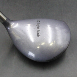 Taylormade Rescue 180 23° Wood Regular Graphite Shaft Golf Pride Grip -Clubs Sales Shop 32 2064fbb5 ad86 4191 89af 1f8d4e3a74f0