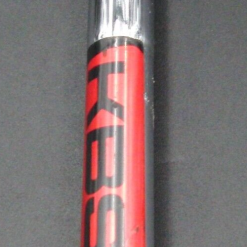 Mizuno JPX 825 PRO Grain Flow Forged Gap Wedge Stiff Steel Shaft Golf Pride Grip -Clubs Sales Shop 32 206b9157 7d95 4463 9191 f6a228c78106