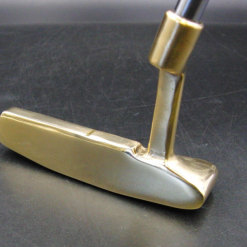 Justin H-083 Special Putter Steel Shaft 84.5cm Length Lamkin Grip -Clubs Sales Shop 32 209510d7 61ab 4916 8111 84586ec22ac5