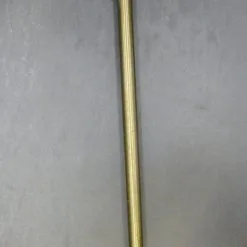 Silver Scot Collector Tommy Armour Napa Putter Graphite Shaft 89cm Length -Clubs Sales Shop 32 2095b9d7 8c7c 49dd be34 168593d448e4