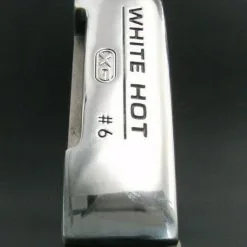 Odyssey White Hot XG #6 Putter 85cm Long 17 Odyssey White Hot XG #6 Putter 85cm Long -Clubs Sales Shop 32 20a69544 e5c8 4c3f b86c 513c0752c6ca
