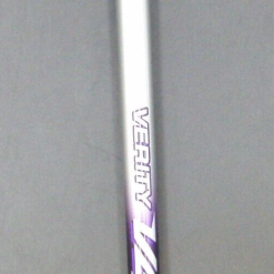 Maruman Verity VGR 18° 5 Wood Regular Graphite Shaft Maruman Grip -Clubs Sales Shop 32 20b26e14 5ca8 48bf 9b24 e0f95599ca54