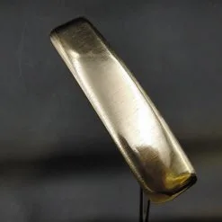 Ping Y-Blade Putter Steel Shaft 85cm Length Ping Grip -Clubs Sales Shop 32 20ca4204 8288 4cf1 b22a f537a7f1e017