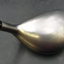 Vintage Taylormade Rescue 18° 5 Wood Regular Graphite Shaft Taylormade Grip 10 Vintage Taylormade Rescue 18° 5 Wood Regular Graphite Shaft Taylormade Grip -Clubs Sales Shop 32 20d07cd5 f168 4f01 95c0 d779db1fd3ab