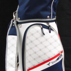 6 Division Bridgestone Tourstage Tour Trolley Cart Golf Clubs Bag -Clubs Sales Shop 32 20e506a3 9c6a 4151 8e65 e4c62c8fbcda