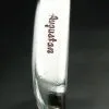 Vintage Augustan Putter 90cm Long -Clubs Sales Shop 32 20f241b5 9323 4e98 a736 2b71f1c8402d