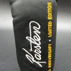 Ping Karsten 50th Anniversary Limited Edition Putter Head Cover 9 Ping Karsten 50th Anniversary Limited Edition Putter Head Cover -Clubs Sales Shop 32 20fe71e0 f58a 40b1 80db 5b4158b379ad