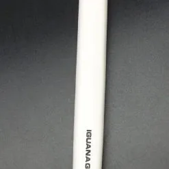 Odyssey White Ice Rossie 355G Putter Steel Shaft Length 88cm Iguana Golf Grip -Clubs Sales Shop 32 210c2e1b ad91 4707 9b6b 72fd92195fe5