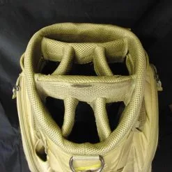 Ladies 7 Division Powakaddy Tour Trolley Cart Golf Clubs Bag -Clubs Sales Shop 32 211b60ab 4842 44b5 a1a2 09a6686098e5