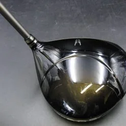 PRGR Optimized Design GN-502 Driver Regular Graphite Shaft PRGR Grip 12 PRGR Optimized Design GN-502 Driver Regular Graphite Shaft PRGR Grip -Clubs Sales Shop 32 211c2f1b 919e 4f5e b19b 7c9b61612bc0