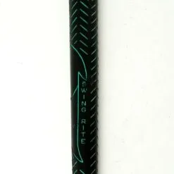 Vintage Dynacraft AccuSteel 12 Degree Driver Stiff Graphite Shaft 14 Vintage Dynacraft AccuSteel 12 Degree Driver Stiff Graphite Shaft -Clubs Sales Shop 32 212501d0 38d2 46da ba47 f19b292ca333