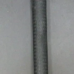 Nike SQ Sumo 9.5° Driver Stiff Graphite Shaft Nike Grip -Clubs Sales Shop 32 2125b17c 3060 4616 95b8 ef49ef43c5f0