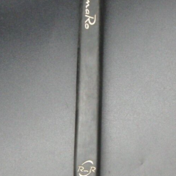 Honma Beres MS225 Soft Metal BP1005 Putter 86.5cm Length Steel Shaft RomaRo Grip -Clubs Sales Shop 32 2126215e 0a06 4fe2 b1a2 cae796ca765b