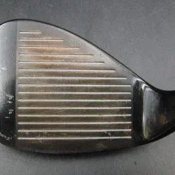 Ken Giannini Collection 52° Gap Wedge Wedge Flex Steel Shaft Ken Giannini Grip 8 Ken Giannini Collection 52° Gap Wedge Wedge Flex Steel Shaft Ken Giannini Grip -Clubs Sales Shop 32 2128d6b6 229f 4b34 801d 4b6497f8b2d7