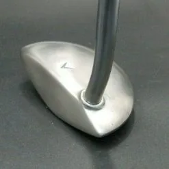 Callaway S2H2 The Tuttle USA Putter 90CM Long -Clubs Sales Shop 32 2139cc27 dbd7 4e7e 98c3 e135ebfb68c5