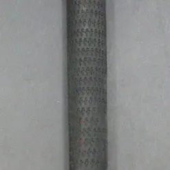 Japanese Saxon Mild Stainless SXN-01wg 60° Lob Wedge Regular Steel Shaft -Clubs Sales Shop 32 21404a68 dbae 4d44 9b19 912d817d7c0f